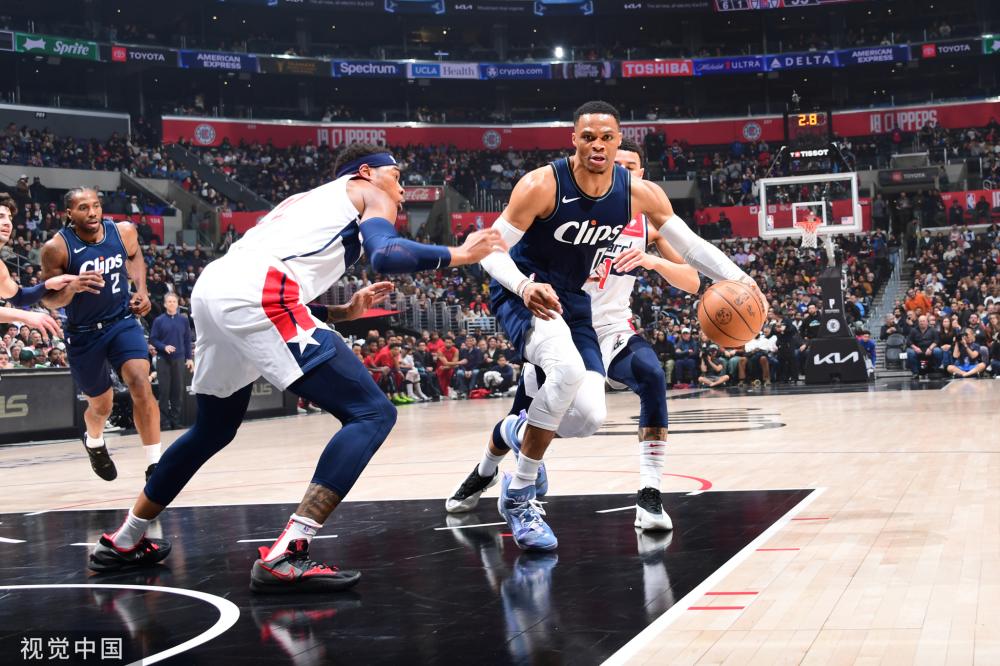 其财务策略 其财务策略