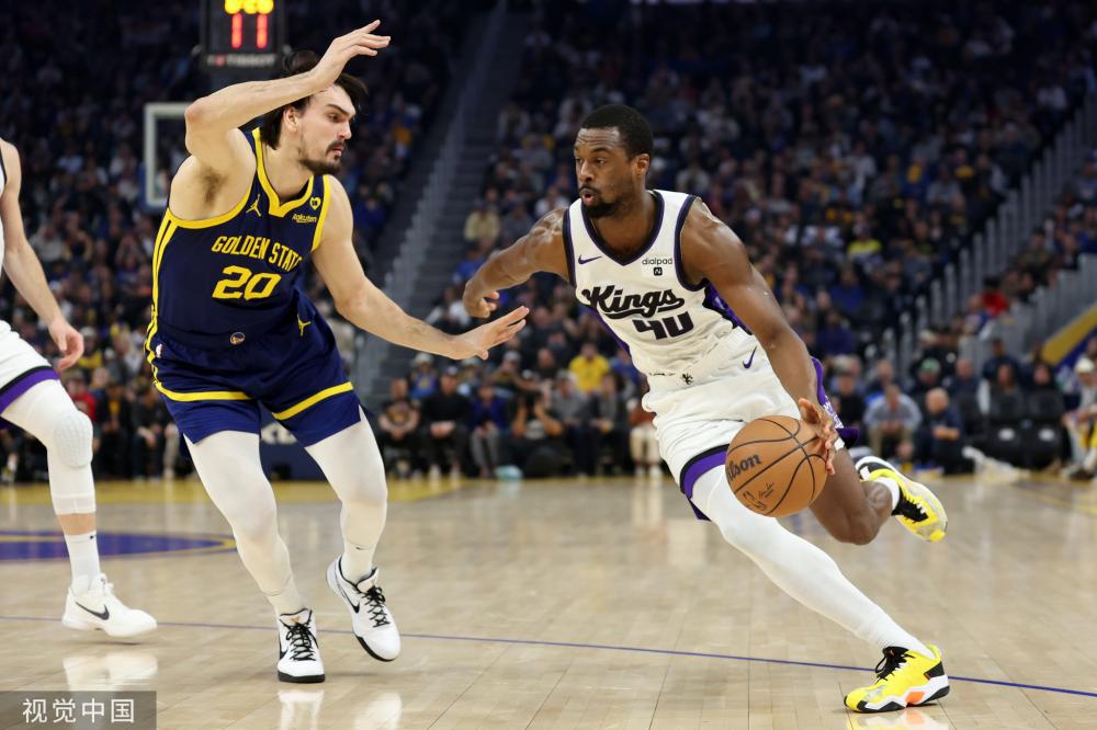 通过这次惊 通过这次惊