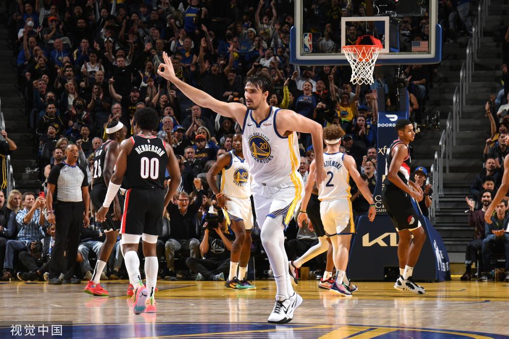 联效力期间 联效力期间