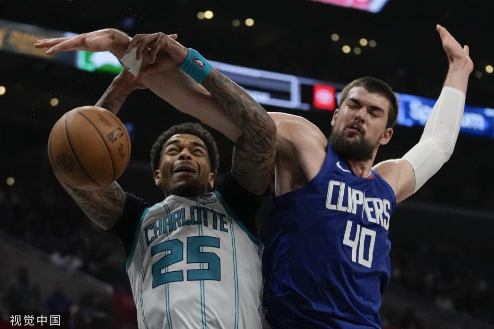 球队之间的 球队之间的