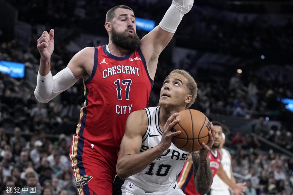 卓越的贡献 卓越的贡献