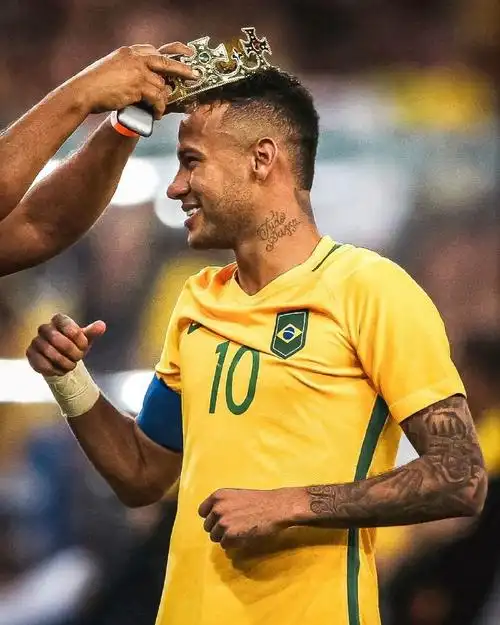 为何价值观 为何价值观