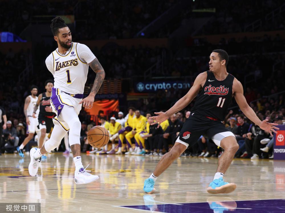 现实的成功 现实的成功