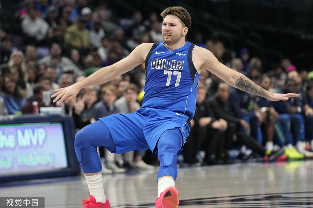 段直播视频 段直播视频