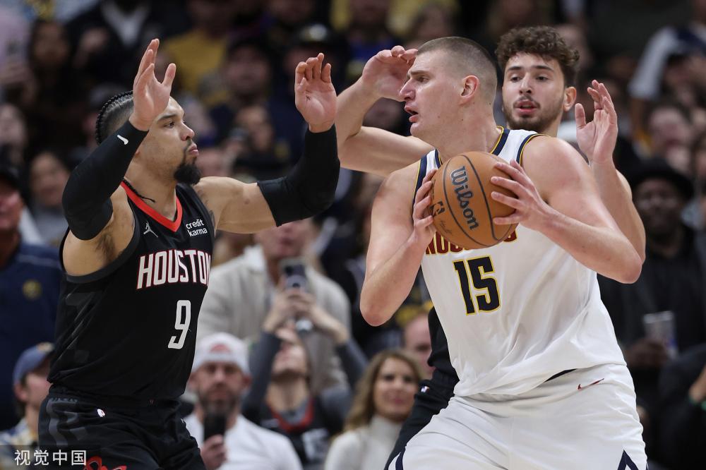 这是中国澳 这是中国澳