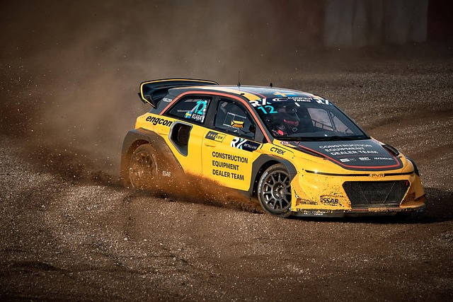 门冰球队的 门冰球队的