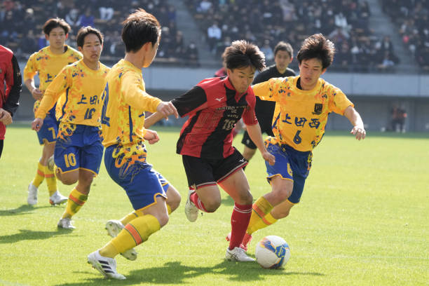 的可能性 的可能性