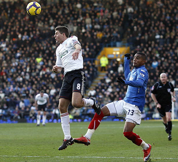 这场比赛预 这场比赛预