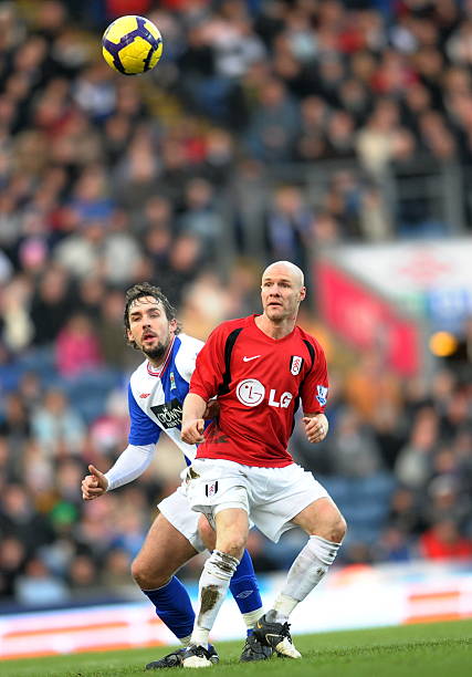 还涉及到管 还涉及到管