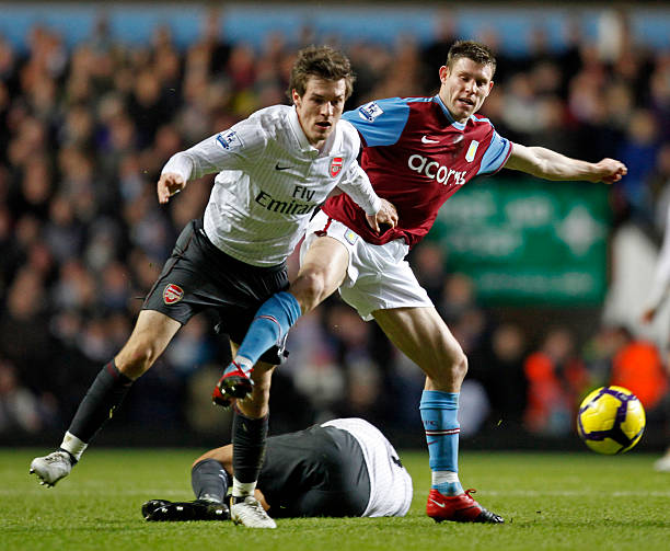 员的年龄偏 员的年龄偏