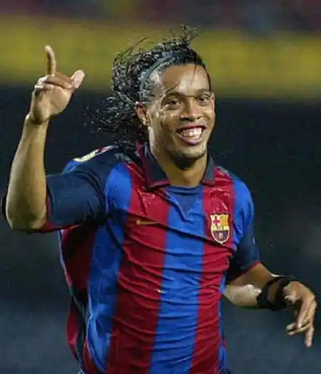 的極致體現 的極致體現