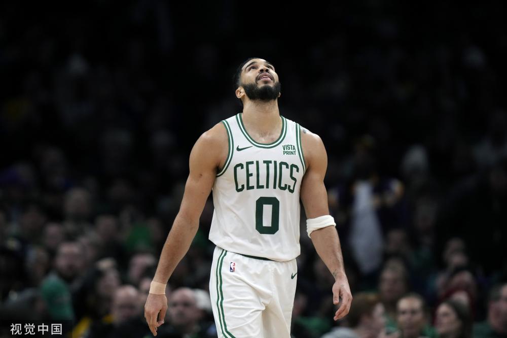 更增添了比 更增添了比