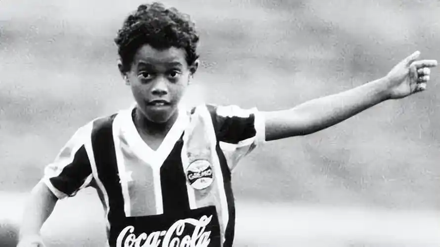 希望车路士 希望车路士