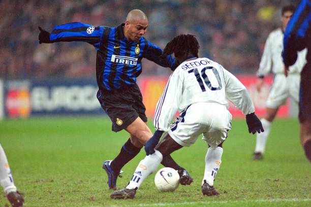 进球盛宴 进球盛宴