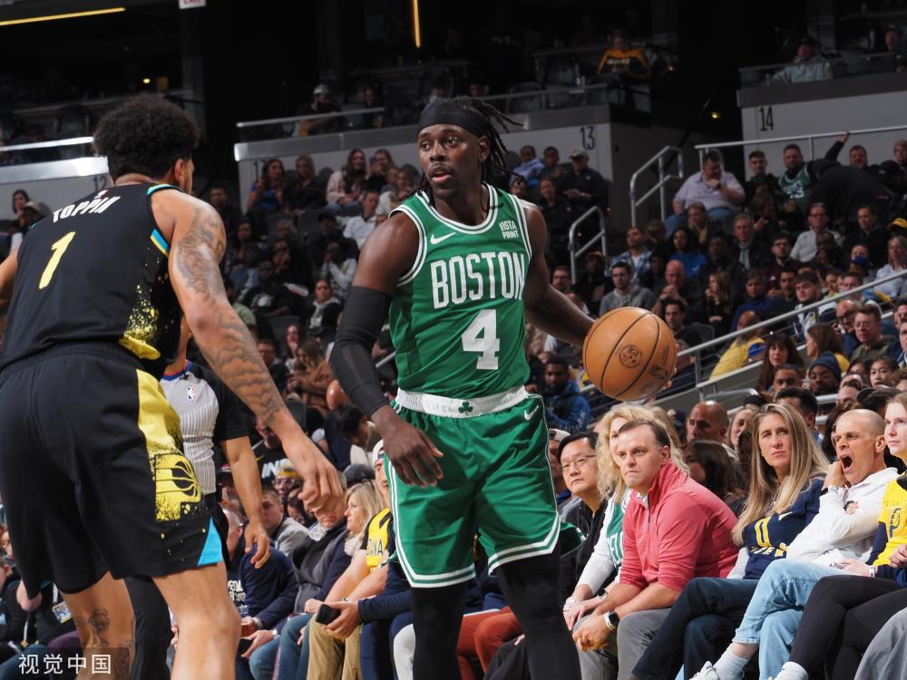 带到了胜利 带到了胜利