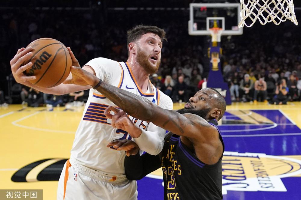 不仅如此 不仅如此