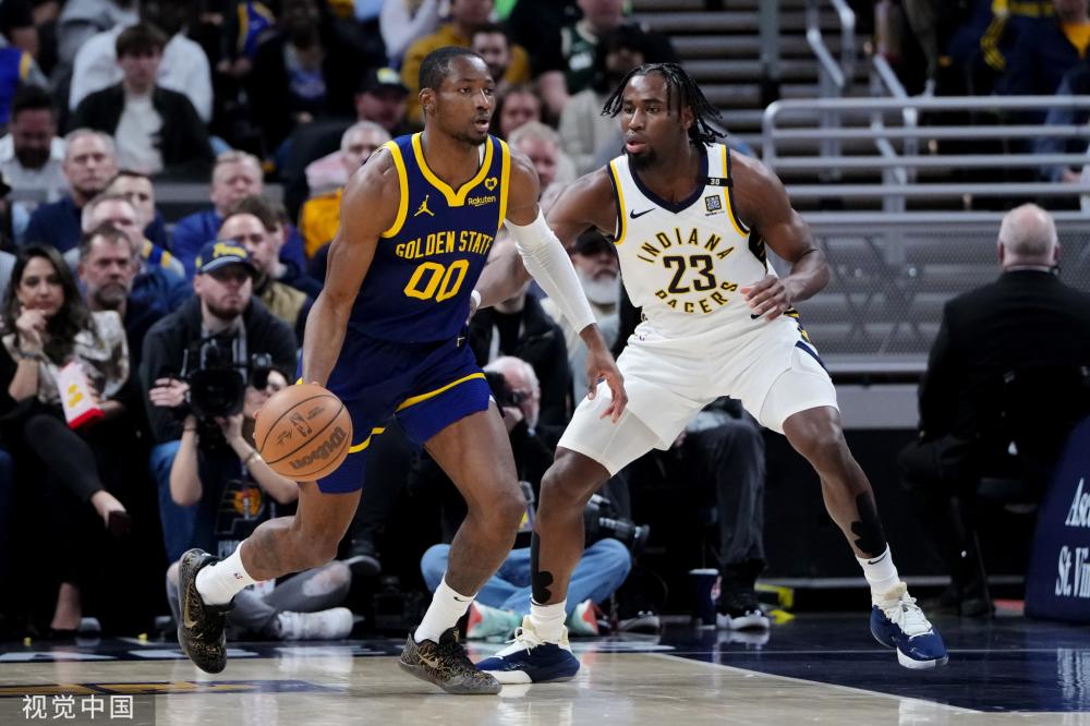 虽然洛卡特 虽然洛卡特