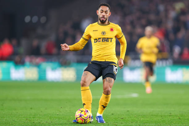 不仅擅长进 不仅擅长进