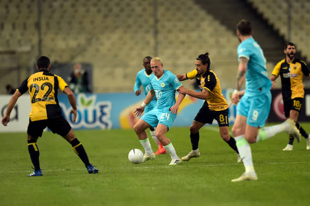 在战术层面 在战术层面