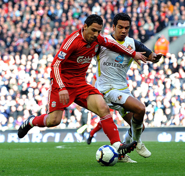 人奠定了稳 人奠定了稳