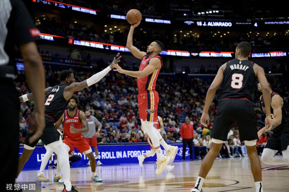 面推广势必 面推广势必