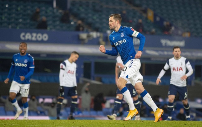 面对这样的 面对这样的