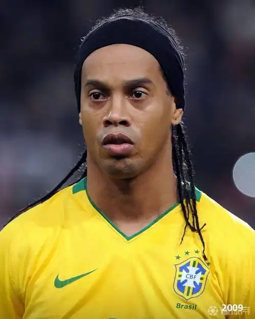 如何准确预 如何准确预