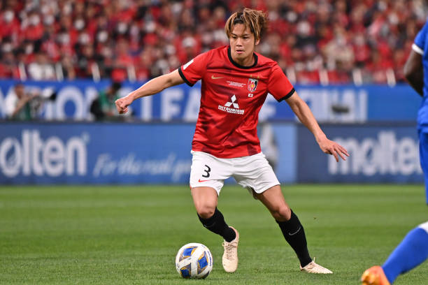 战术部署方 战术部署方