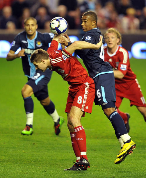 无论足球世 无论足球世