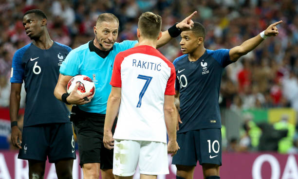 考古新发现 考古新发现