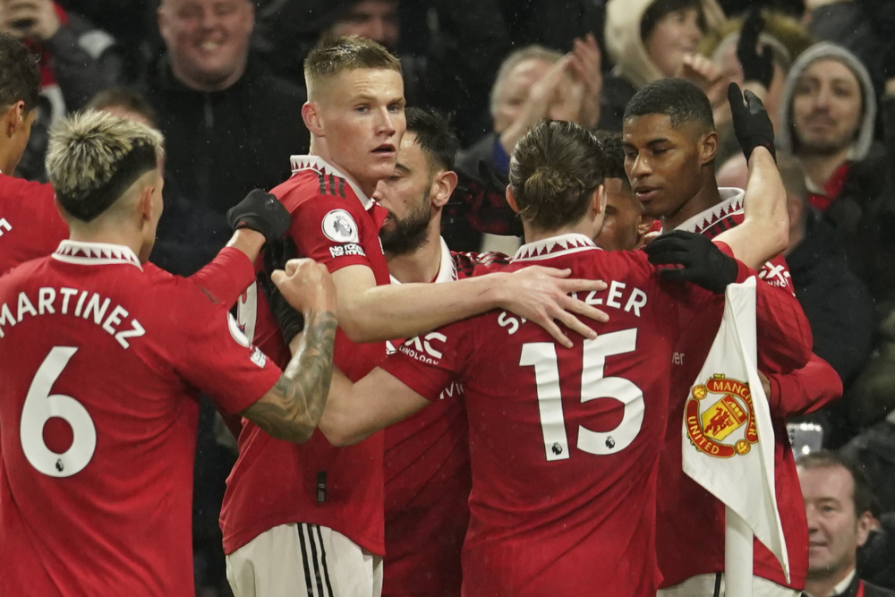 注並不足為 注並不足為