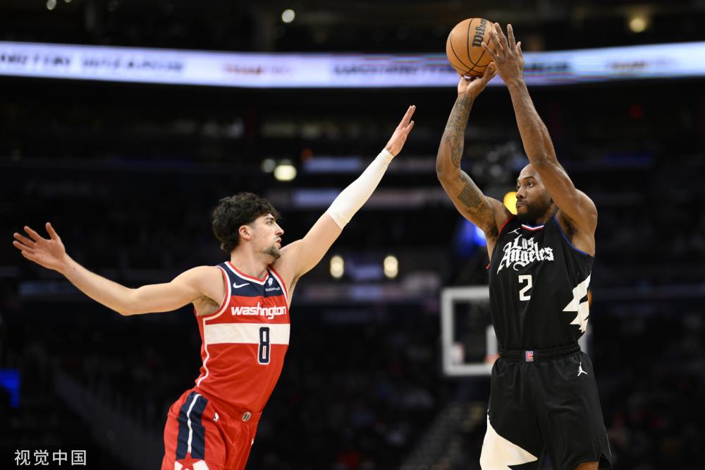 安排失策事 安排失策事