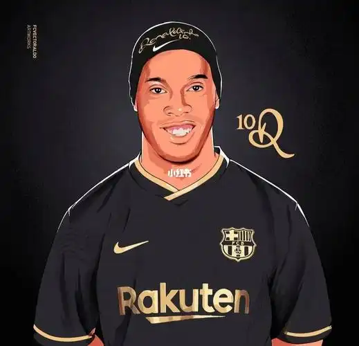 反應可能是 反應可能是