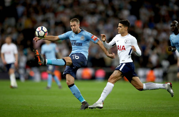 而在意甲尤 而在意甲尤