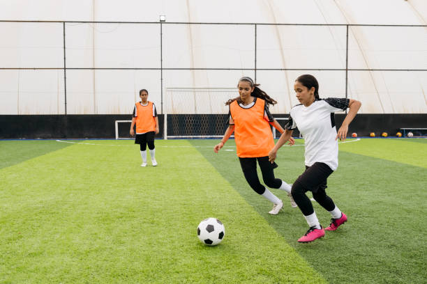 球的迷人之 球的迷人之