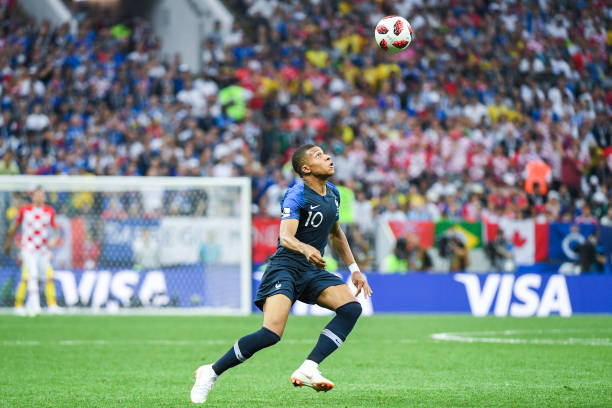 从过去的失 从过去的失