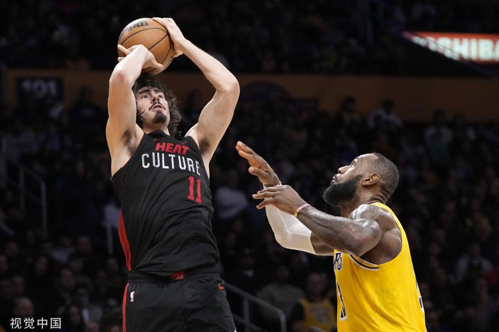 的新起点 的新起点