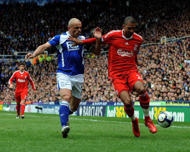 的多重压力 的多重压力