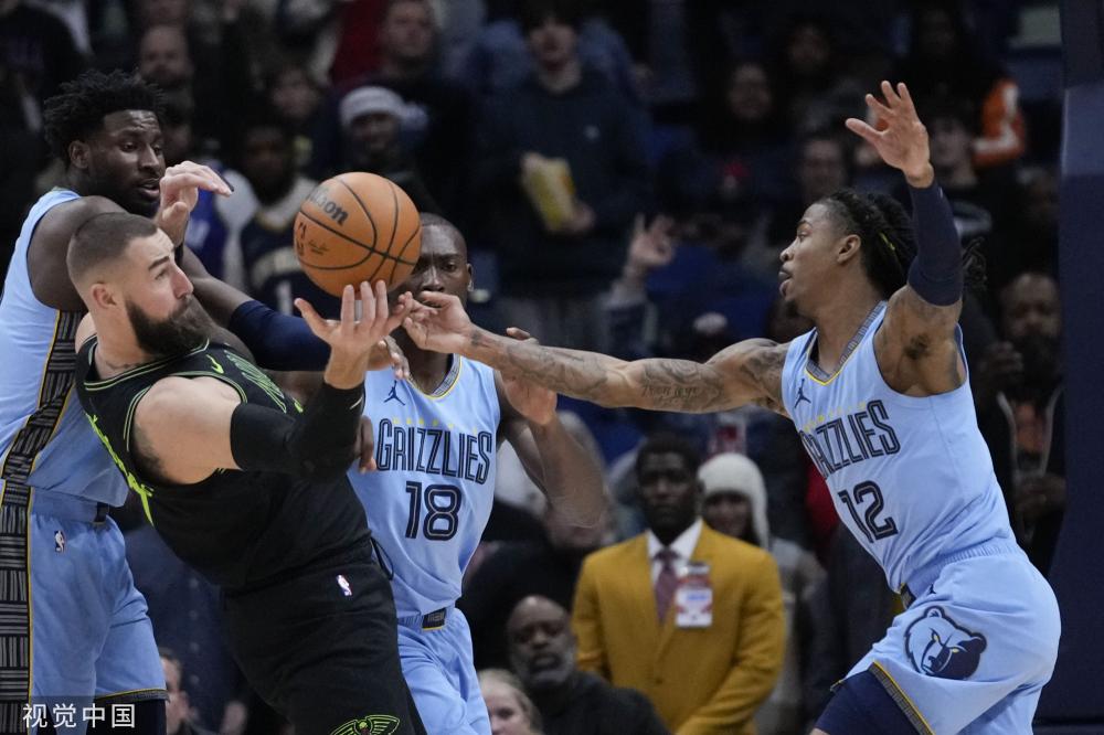 使得海港队 使得海港队