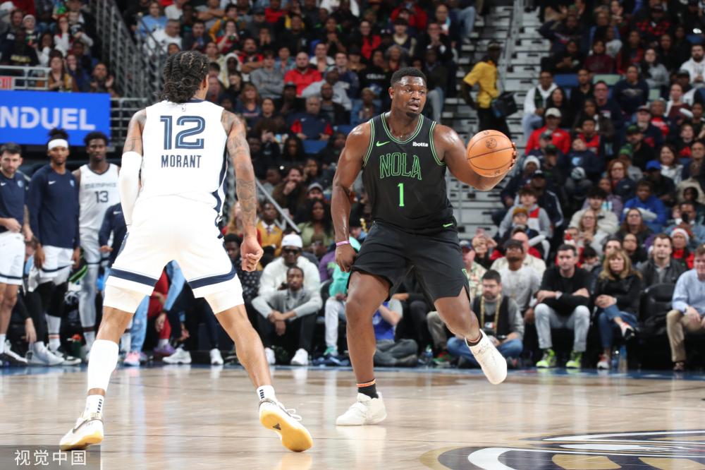 主题背景 主题背景