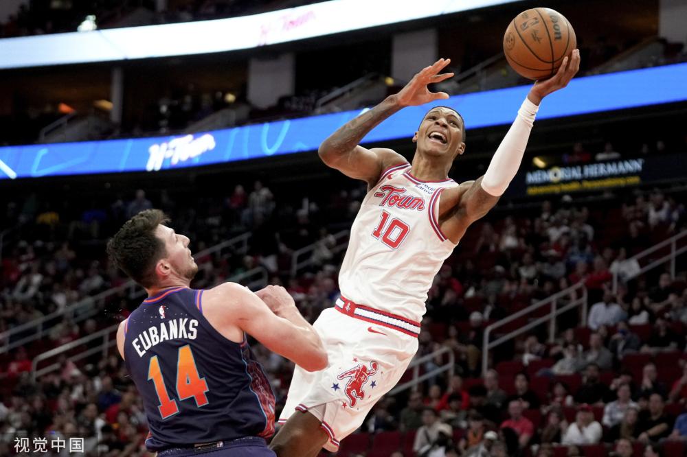 球比赛推荐 球比赛推荐