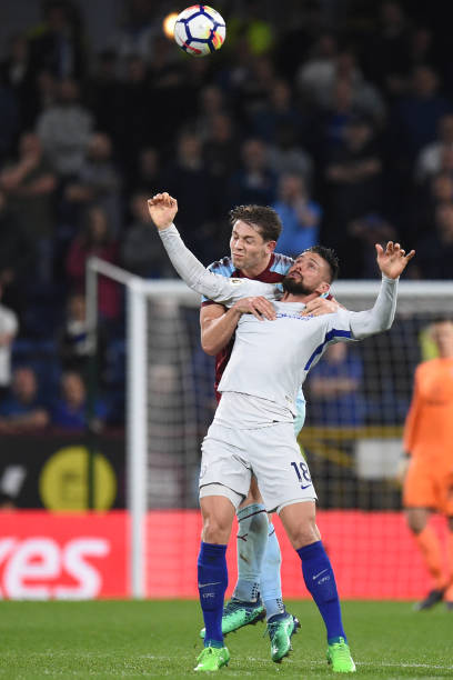 这无疑为周 这无疑为周