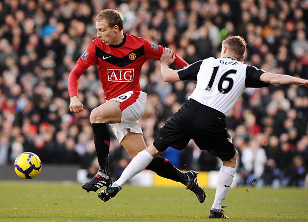 他们的进攻 他们的进攻