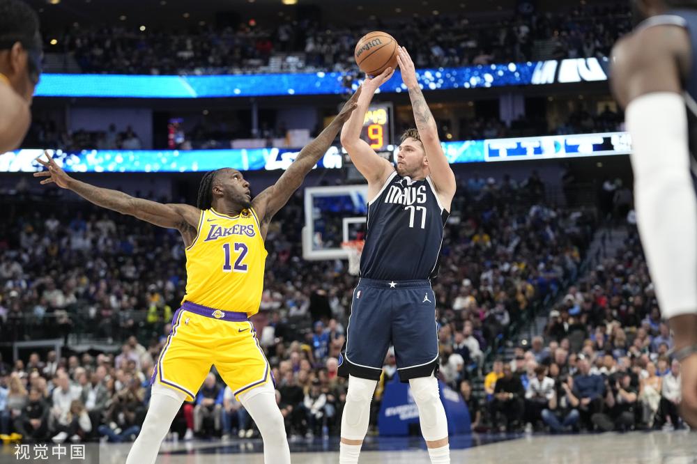 端火力尚可 端火力尚可