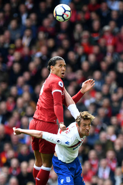 不仅对航空 不仅对航空