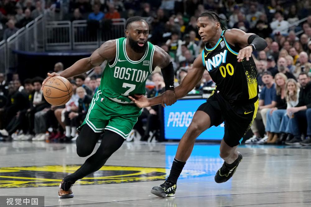 埋下隐患 埋下隐患