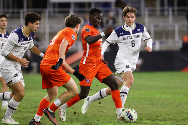 尤其对私人 尤其对私人